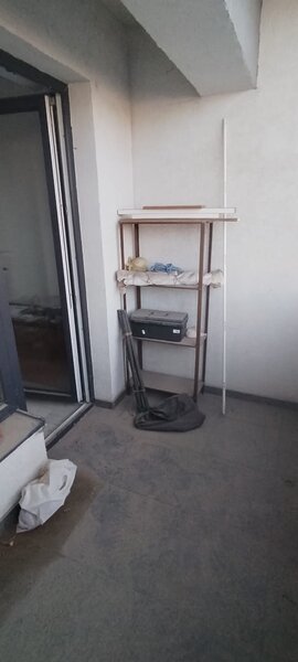 Ilfov, 99D Residence,