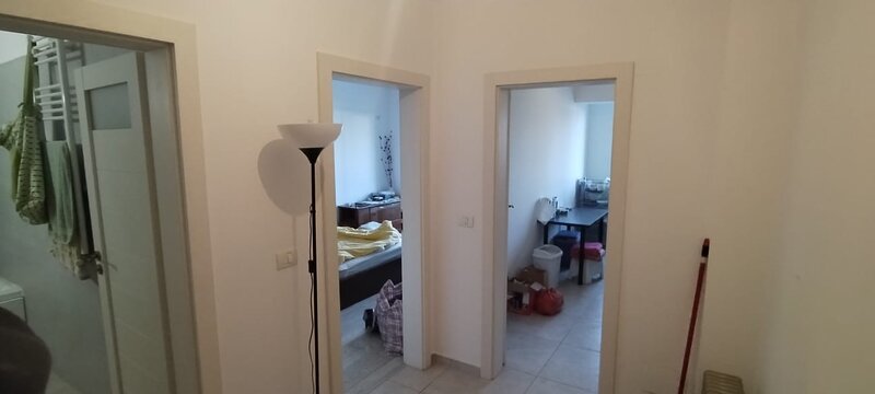 Ilfov, 99D Residence,