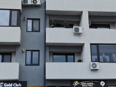 Ilfov, 99D Residence